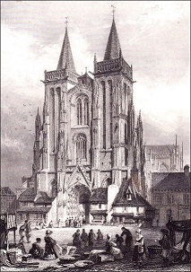 quimper_cathedrale_03.jpg