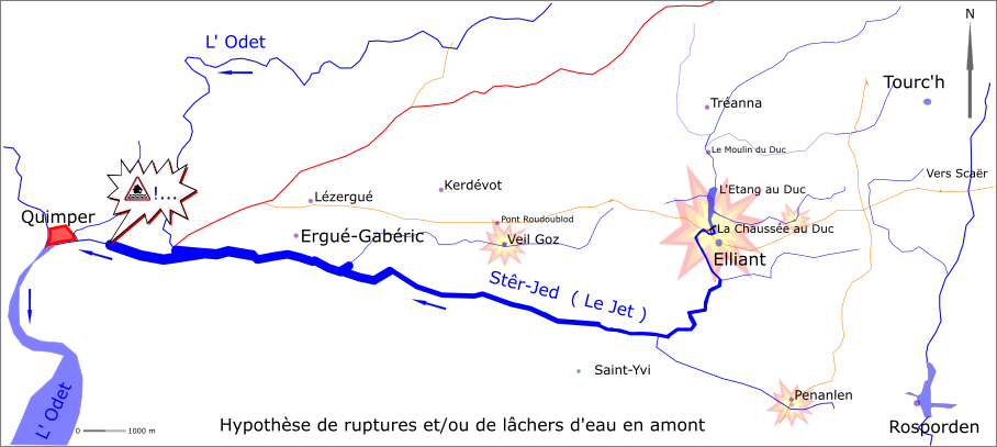 1345_inondation_04.png