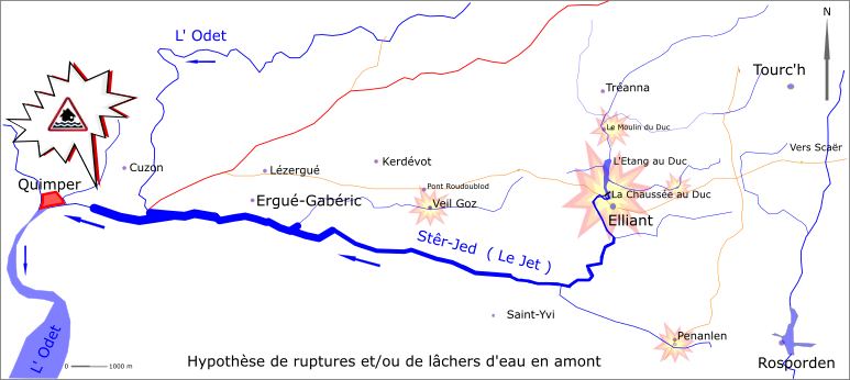 1345_inondation_05.png