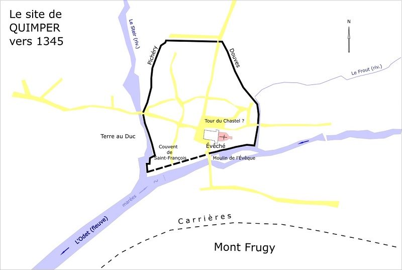 1345_quimper.jpg