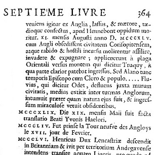 Lobineau_Preuves_364p.jpg