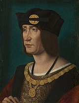 160px-Ludwig_XII._von_Frankreich_s.jpg