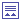 Récap. 1003