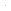 E:15400224