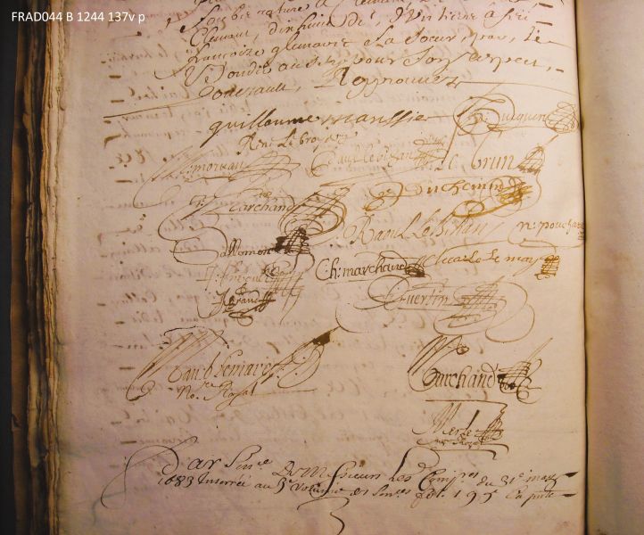 Fichier:Frad044 b 000 b1244 137v 16781018 fief-cran p.jpg