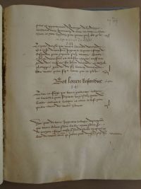 Réformation de 1540 (n.st.)