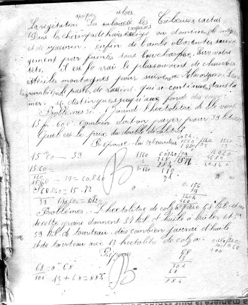 Fichier:18860319 03 0002.jpg