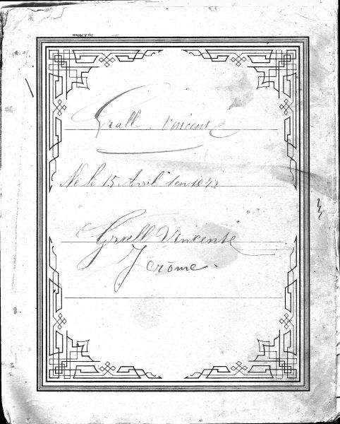 Fichier:18860300 02 0037r1.jpg